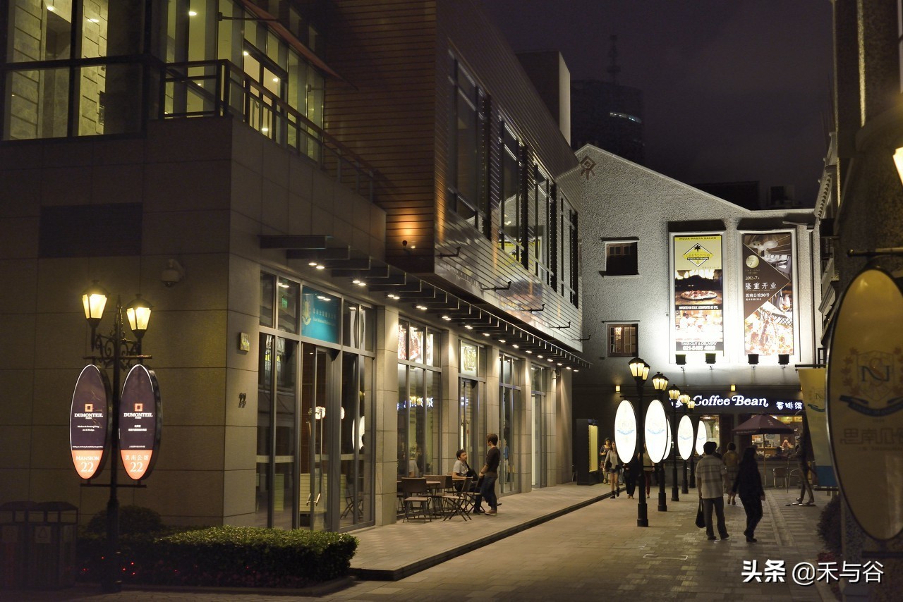 芜湖翰林公馆二期高层装修,翰林公馆房子刚装修好被砸