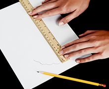 nike球鞋的码数偏大还是小,nike为什么有的鞋款gs有42码