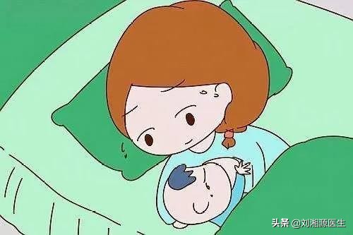 免疫预防接种科普视频,免疫治疗不良妊娠的方法