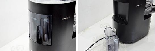 九阳l20面条机测评,九阳智能面条机m6-l18怎么操作