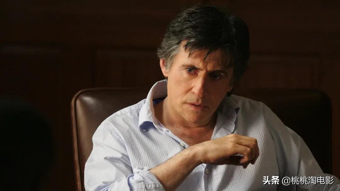 2022年最值得期待的史诗级美剧,2022年必看的10部美剧推荐