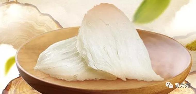 肾病吃海参好不好,肾病患者吃阿胶好吗