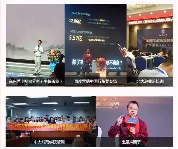 闷声不响月入过万最不起眼的副业,在家也能月入过万的四大高薪副业