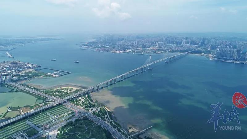 玉湛高速玉林段出入口,玉湛高速广西段通车时间