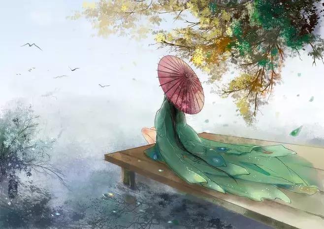 古风歌曲2021最火十大古风完整版,古风歌曲2021最火戏腔完整版50首