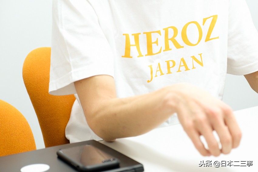 日本长寿公司成功的因素,日本长寿企业八大特征