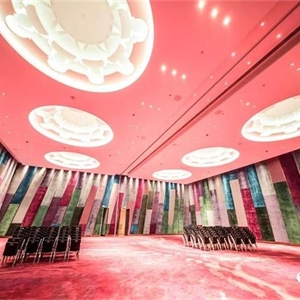 广州w酒店案例分析,苏州餐饮酒店设计案例