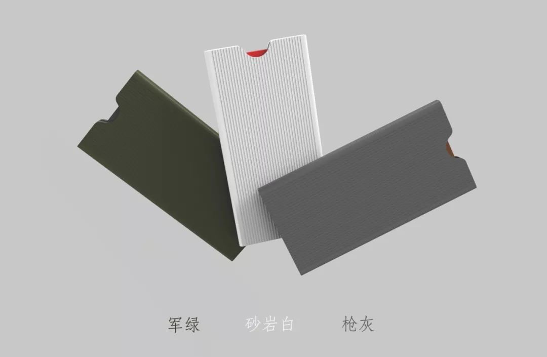 新易设计坊工作视频,新易设计坊视频