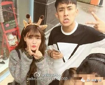 变形计网红韩安冉的成名之路,韩安冉变形计是真是假