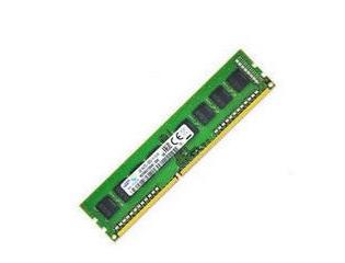 电脑开不了机怎么排除故障,电脑电源维修故障大全视频