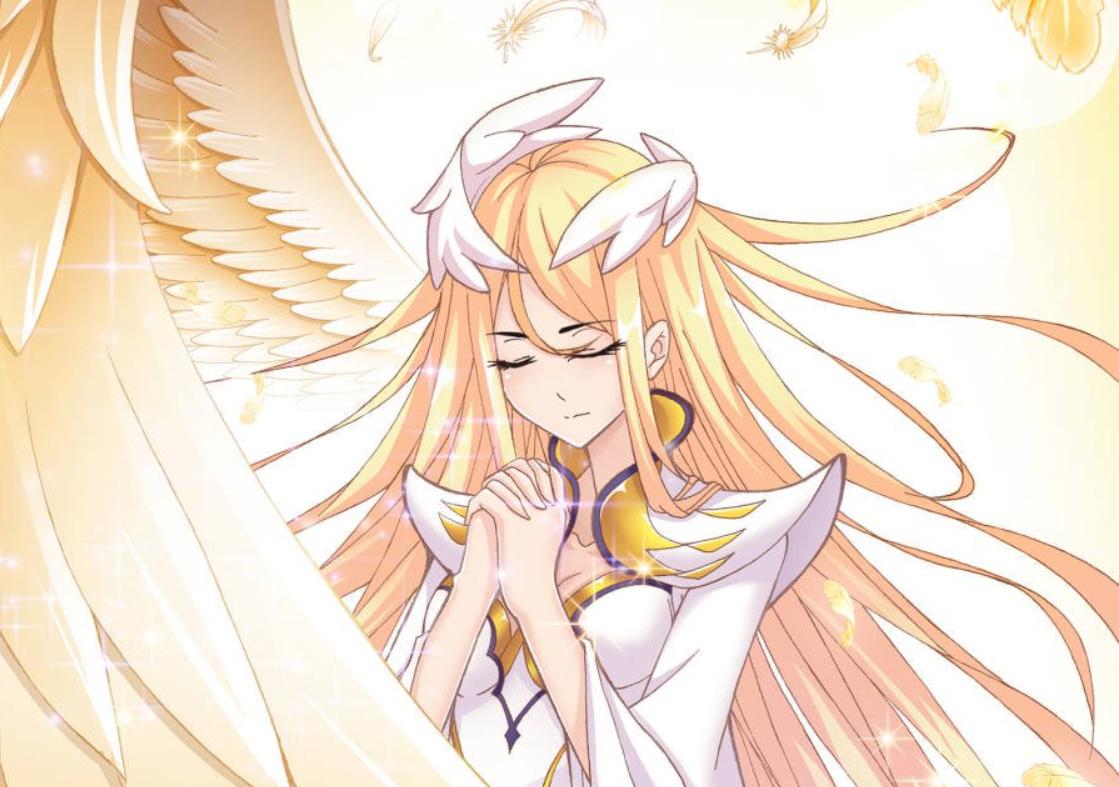 斗罗大陆掌控七种元素的龙类武魂,斗罗大陆中能压制龙类的武魂