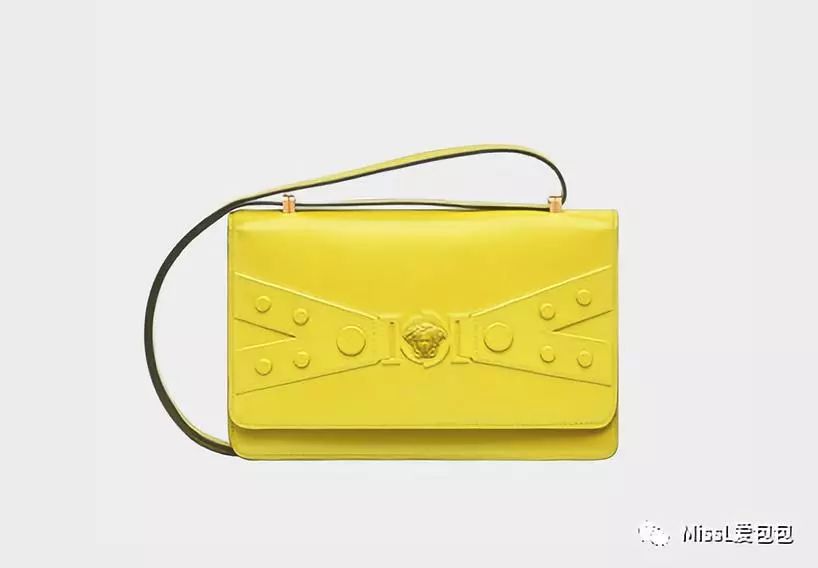 十二星座的衣服和鞋子和包包,简析十二星座一周运势9.29-10.5