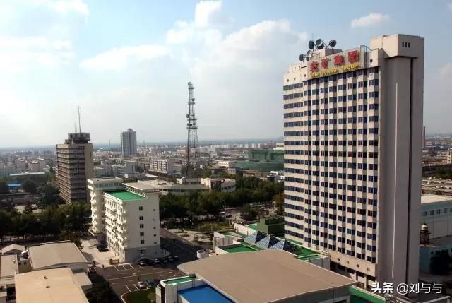 兖州矿务局兴隆庄煤矿,兖州煤业有限公司兴隆庄煤矿