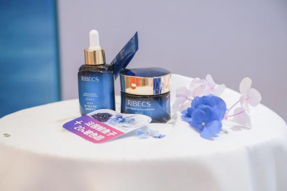 不负所期,不负所期解释