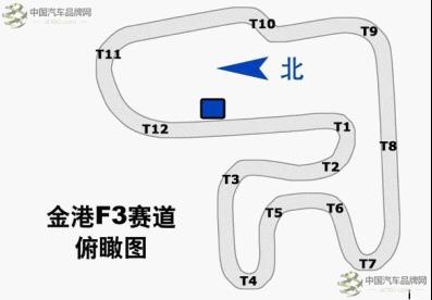 中国八大公路,中国最著名的八大奇名路