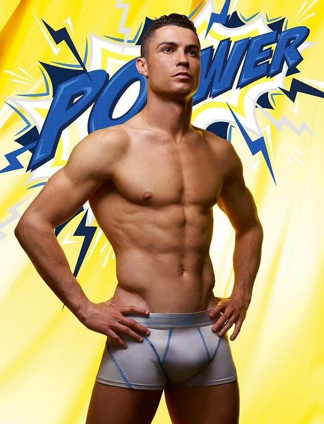 足坛吸金王,足坛年收入第一