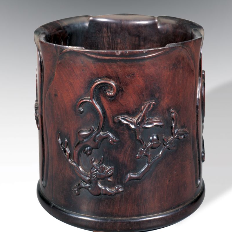 中国古代所说的文房文房四宝,文房四宝镇纸也是文房用品吗