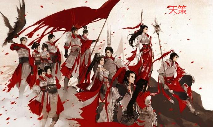 剑网3缘起怀旧服搬砖收益,剑网三怀旧服梦回天宝和缘起稻香