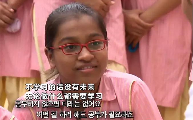 很多人以为天赋造就了学霸，其实那些最会学习的人，赢在了这3点