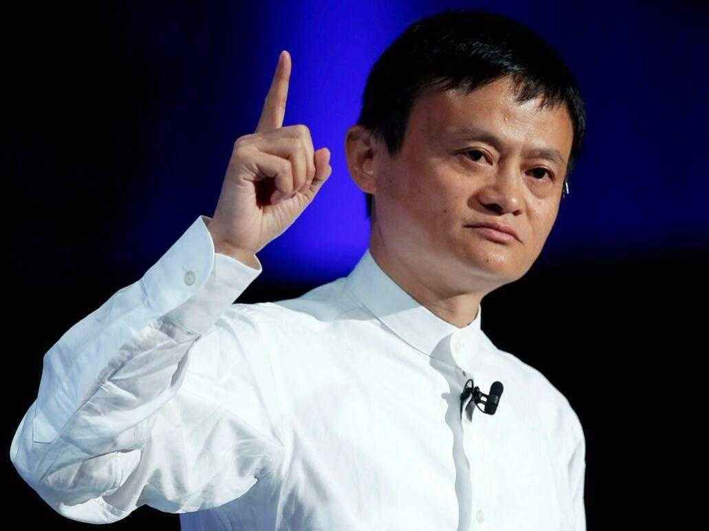 中通快递最新提价消息,中通百世韵达三家快递合并