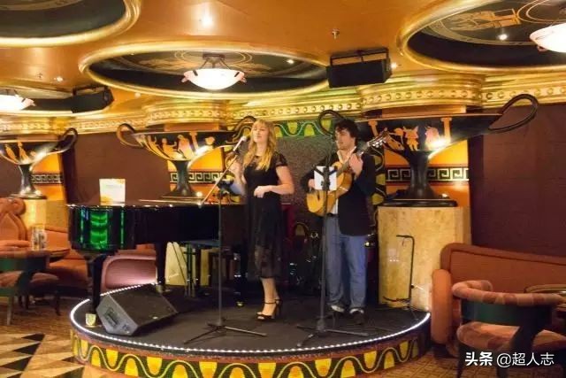 梦旅人｜999元５天日韩邮轮游，靠谱吗?