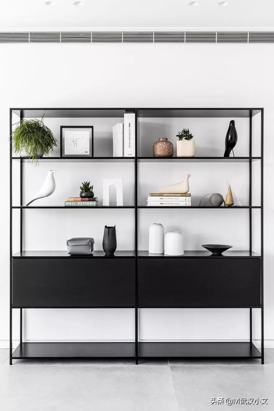 疫情下的装修,疫情下的装修风格