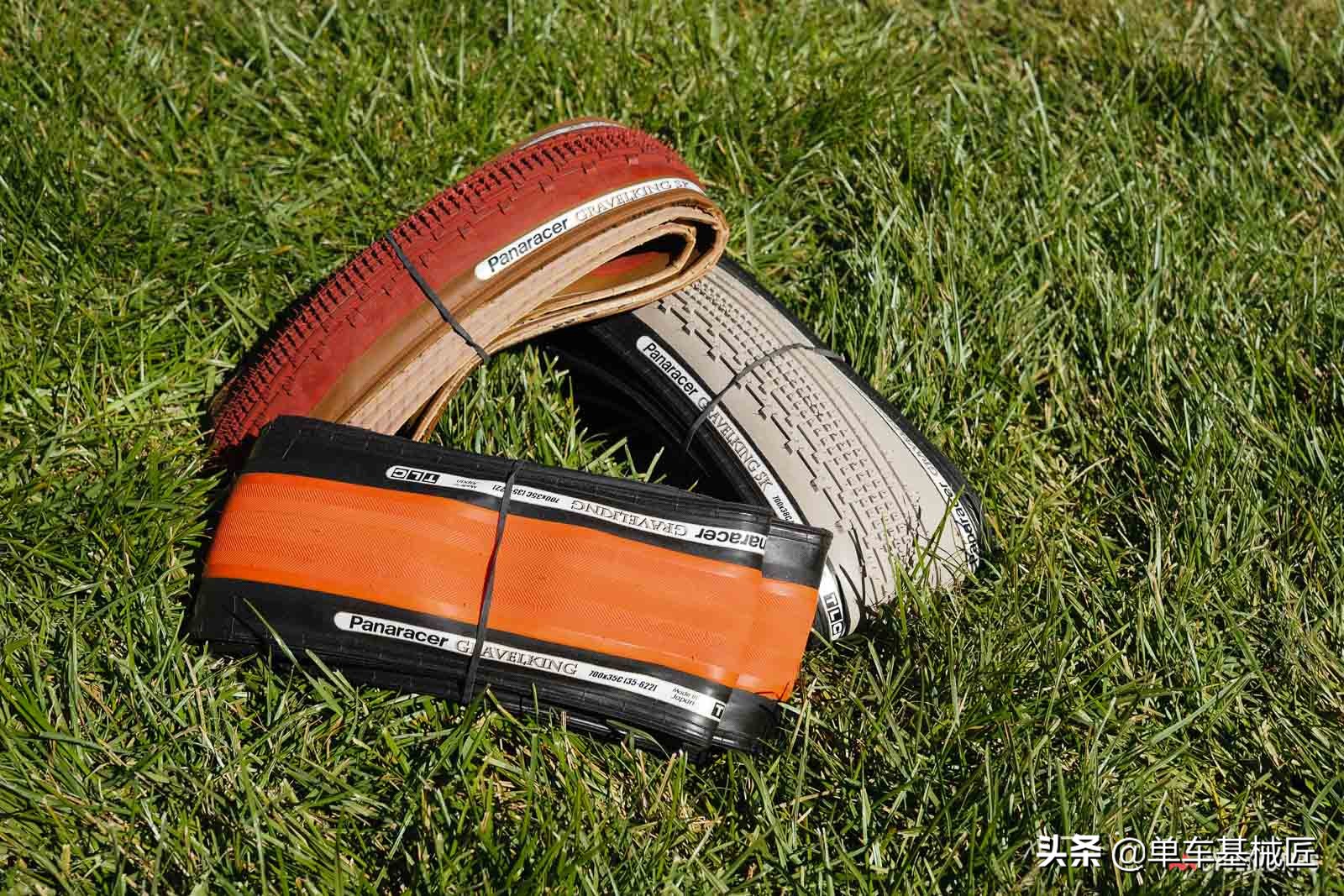 照片集：在海獭自行车展上，无论你是什么玩家，都能找到你的乐子