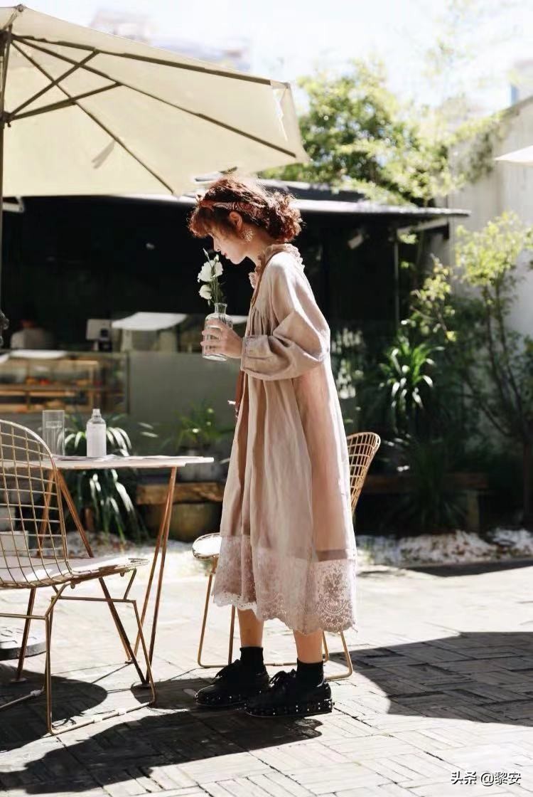 林允穿什么鞋好看,林允同款古驰运动鞋