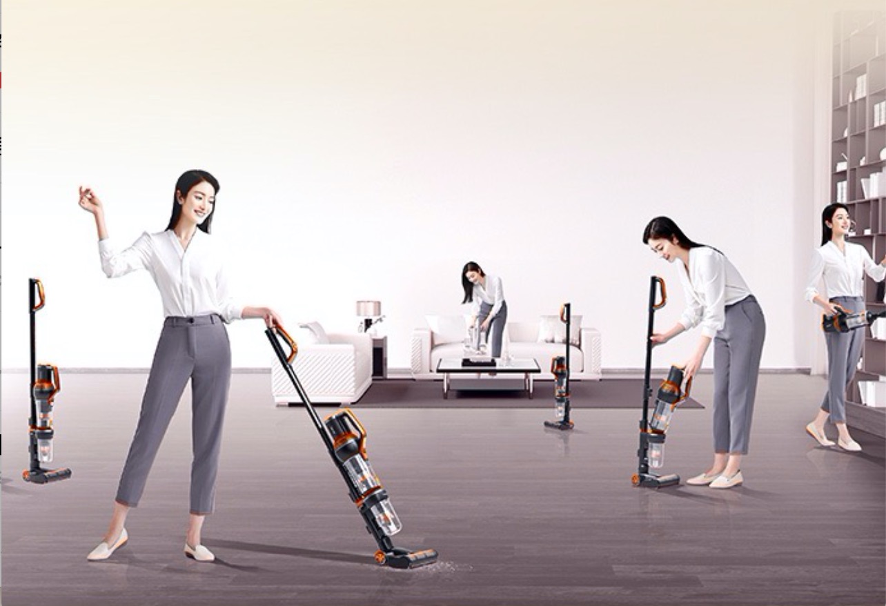 莱克立式吸尘器什么价,莱克中国吸尘器十大排名