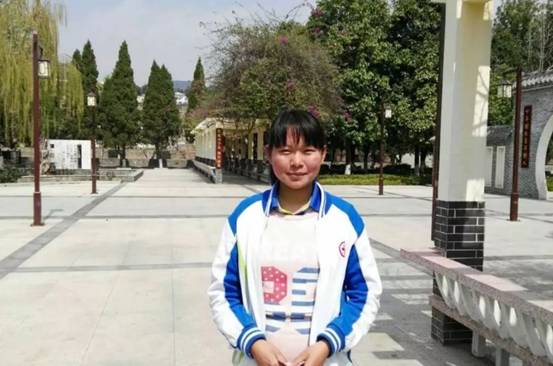 四川省凉山最好的中学前十名,凉山各高中排名