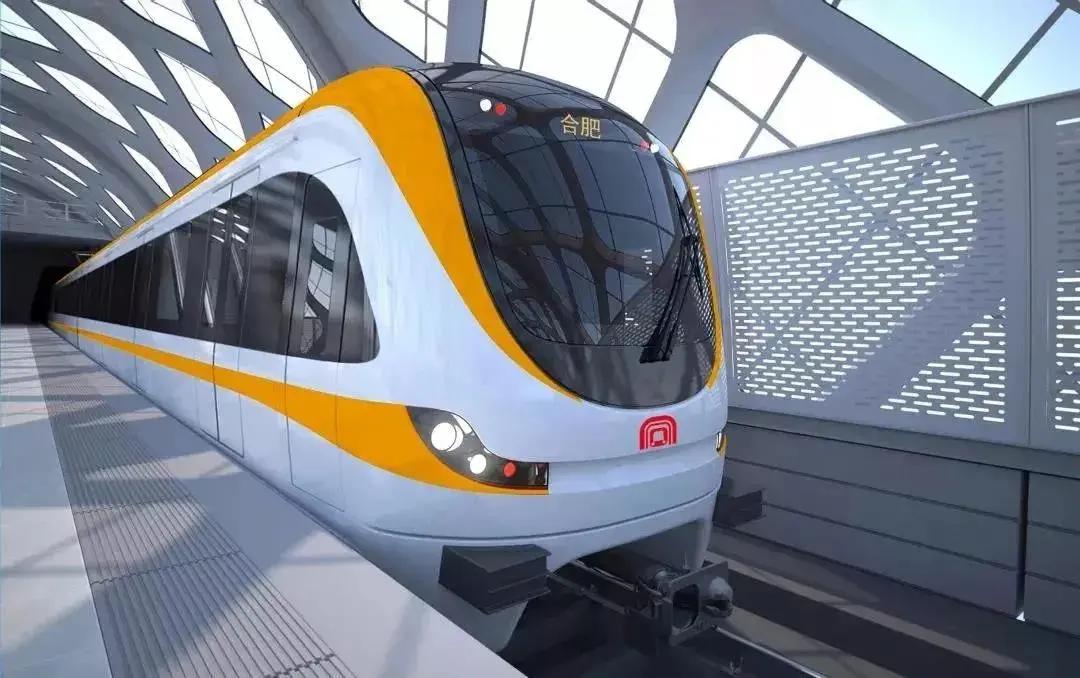 青岛地铁和海尔集团哪个更好,地铁海尔中央空调