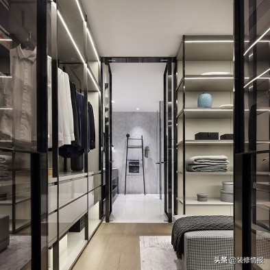 水电放线有什么讲究吗,水电放线前必须要知道的几点