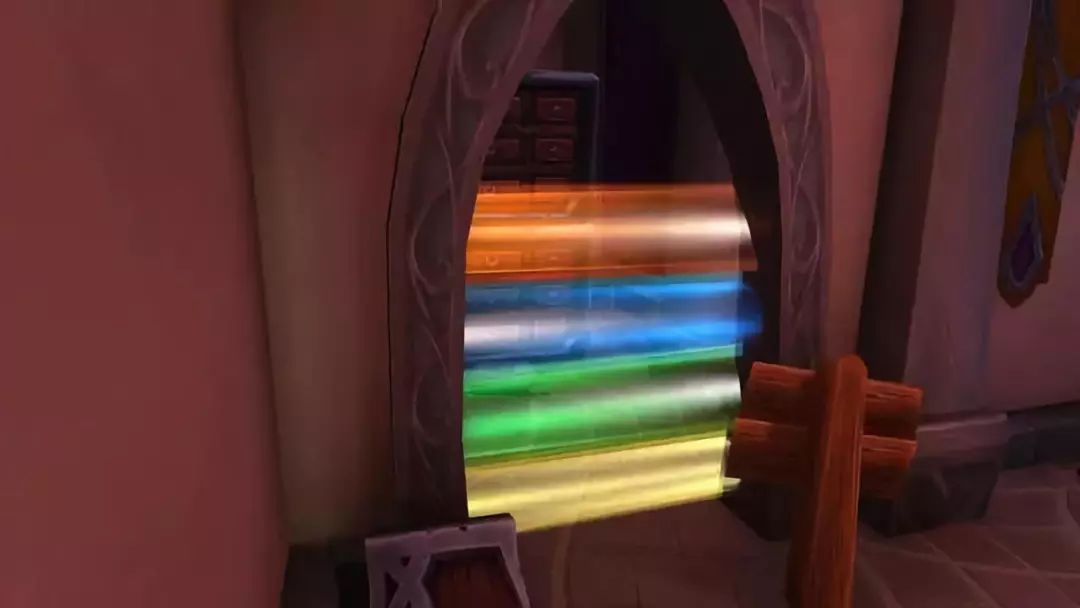 魔兽世界主脑坐骑获取攻略,魔兽世界老虎坐骑正常刷的打法