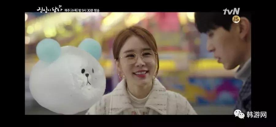 乐天世界门票包含哪些游玩项目,韩国乐天世界游玩