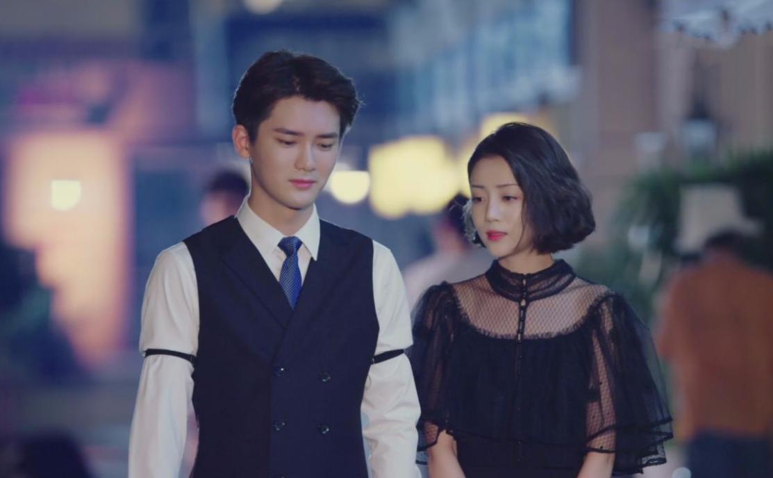 《将门毒后》成热门“大饼”，一看原著劝退众人：油腻且玛丽苏