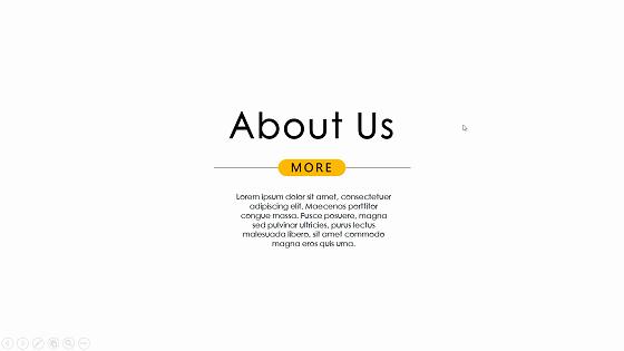 2016版本的ppt超链接怎么弄,ppt2021超链接在哪