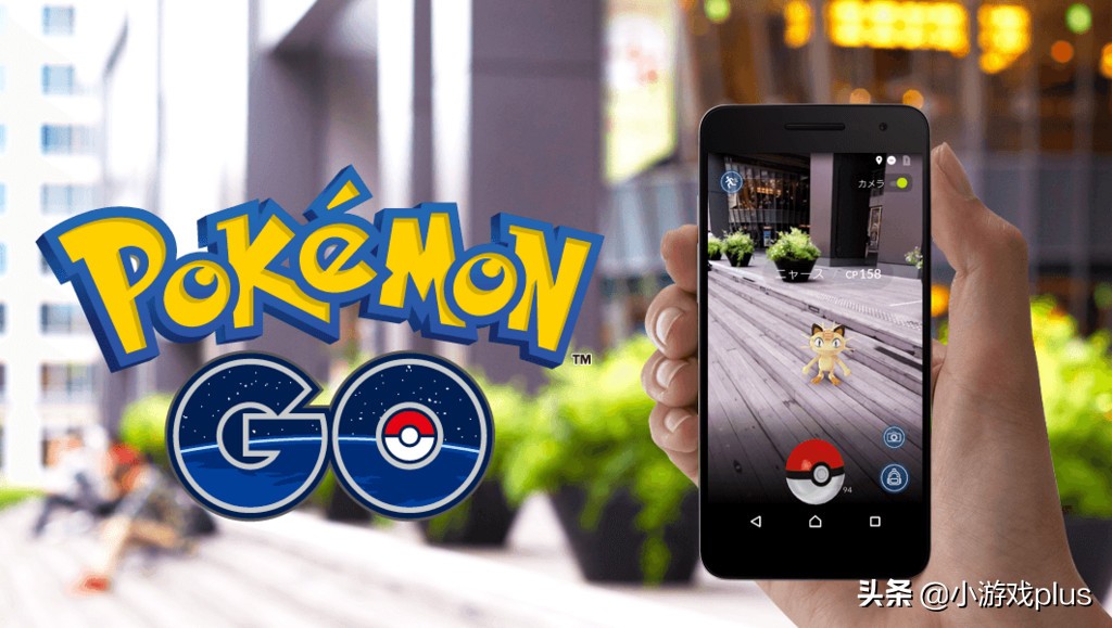 手游发展史全过程,2010年至2024年手游发展史