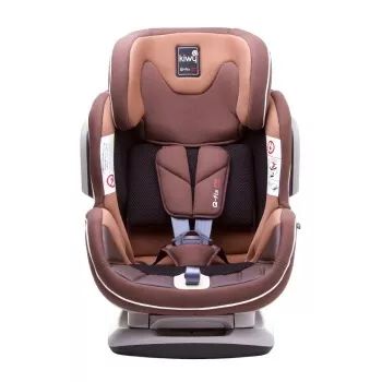 孕期囤货分享,姐妹们孕期囤货啦