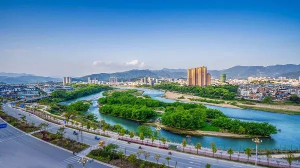 福安碧桂园天玺位置,福安碧桂园天玺楼盘排行榜