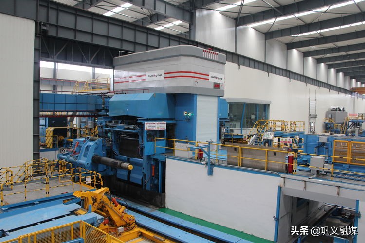 新发展理念加快构建新发展格局,新发展理念引领全省经济工作