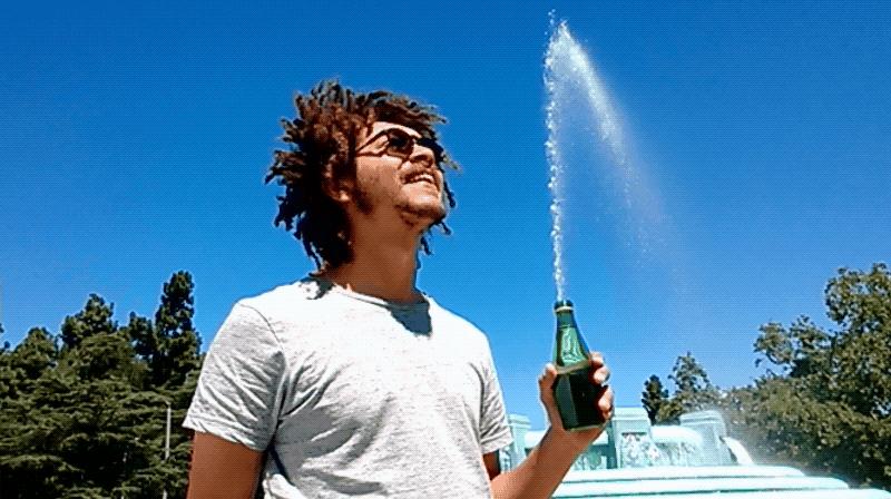 nokialumia920,nokialumia920怎么样