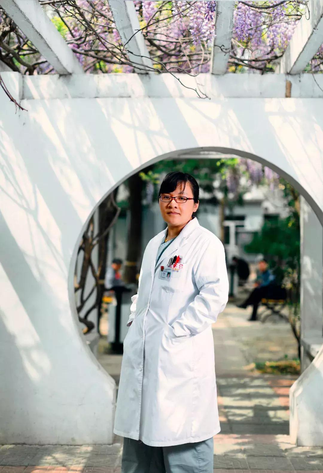 结核病其实离我们很近要注意预防,怎样才证明肺结核已经痊愈呢