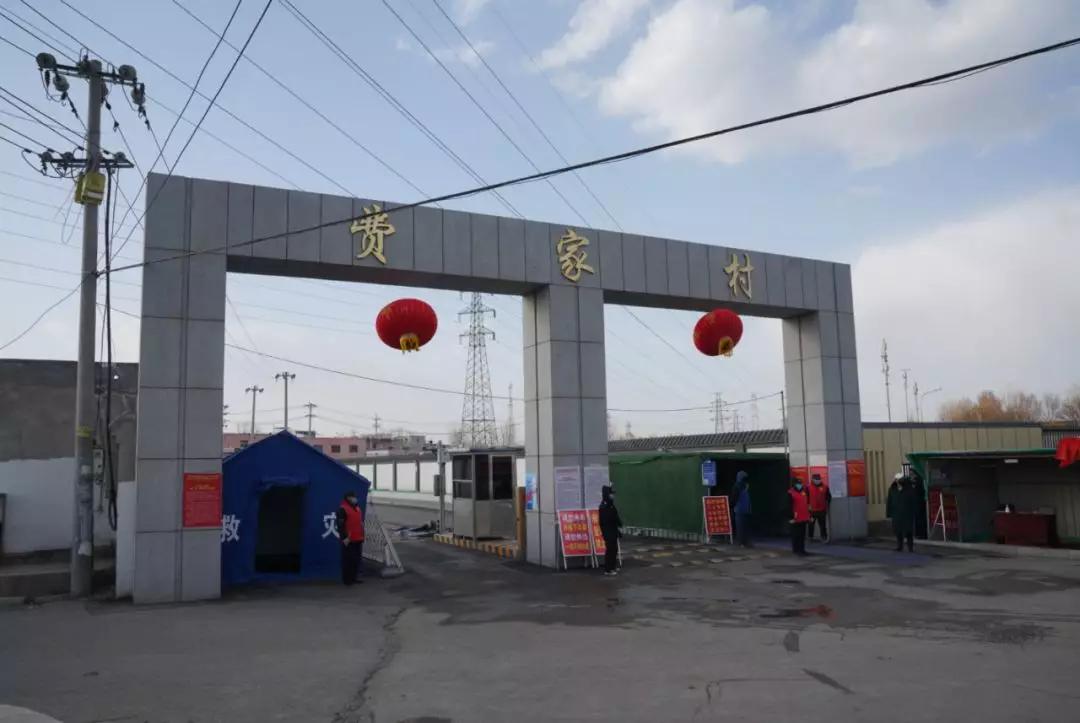 北京家政不住家,北京家政招聘包吃住