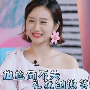 想调剂怎么联系导师何时联系导师,联系导师每回要联系下一个导师吗