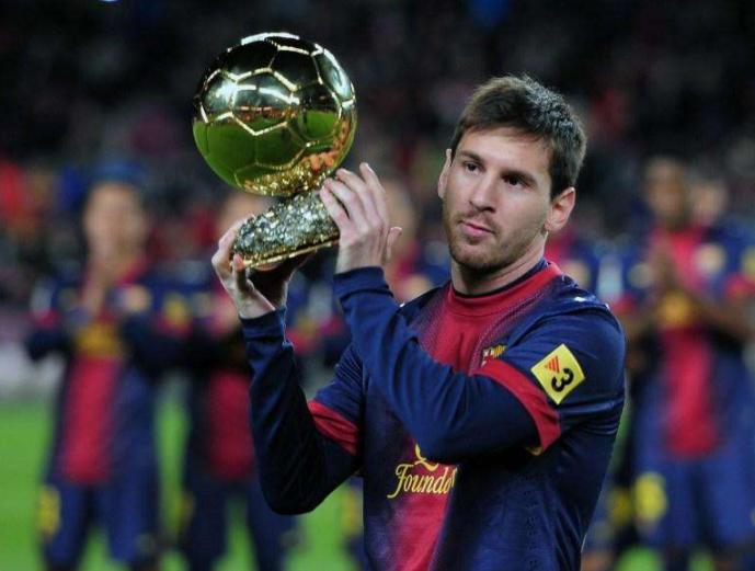 欧冠金靴含金量,欧冠含金量有没有金球奖高