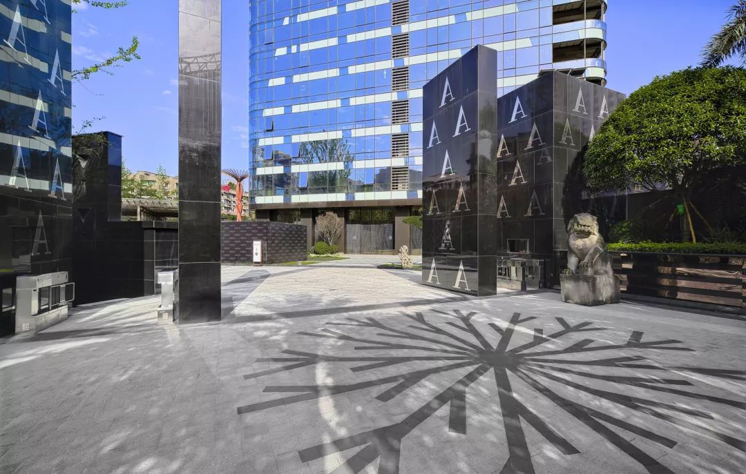 成都阿玛尼艺术公寓还可以买吗,成都阿玛尼公寓房产