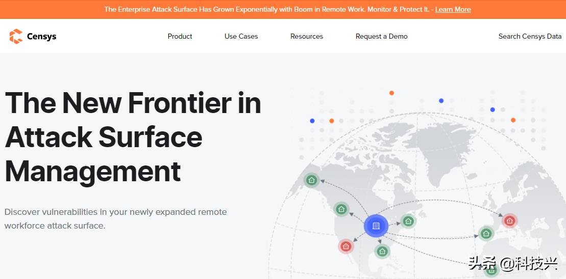 渗透测试信息收集,渗透测试网站信息收集