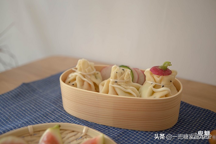 网红轻食早餐机真那么好吗,最好的网红早餐机