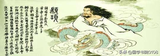 三皇五帝真的是中国的起源吗,三皇五帝为什么是华夏文明始祖