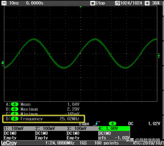 初学笔记本电脑维修,电路维修基础知识教程
